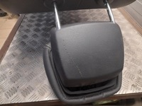 фото thumb №11, Mercedes cls c218 a2189201330 налаштуй сидіння, сидіння