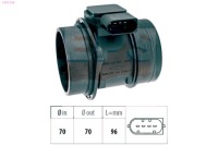 фото thumb №2, Витратомір повітря mercedes mitsubishi smart eps