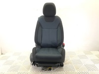 фото thumb №1, Сиденье правые перед citroen c4 ii хэтчбек