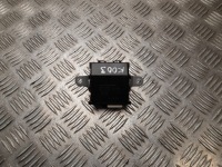 фото thumb №1, Блок керування двері lexus ux 2021 8597076030