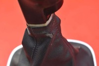 фото thumb №11, Выборщик домкрат передач 5 передача 009123011 opel corsa d 1.2 16v 80 km 06-11