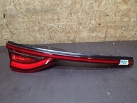 фото thumb №1, Лампа задняя левая kia proceed pro ceed led 18-