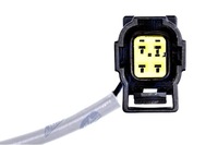 фото thumb №10, Лямбда-зонд mitsubishi lancer 1.8 2.0 2007- outlander 2.0 2009-