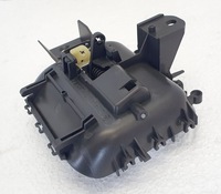 фото thumb №6, Peugeot 807 ручка внутренняя правая оригинал nowa