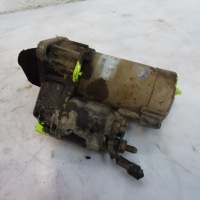 Купить Opel corsa 1.4b 60km стартер cs519-1, фото thumb