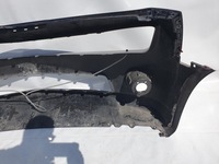 фото thumb №12, Chevrolet camaro v ss 10- бампер перед передний 92238936