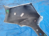 фото thumb №10, Toyota corolla e21 | бампер зад задний универсал 52159-02080 | 0056