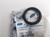 фото thumb №1, Прокладка колектор mazda