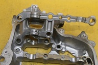 фото thumb №6, Основа валів toyota c-hr 1.2 t 8nr