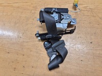 фото thumb №7, Dodge nitro 2009 перед сторона правая ремни безопасности