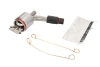 Купити Нагрівач двигуна 230v defa 411379, фото thumb