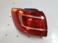 фото thumb №1, Kia sportage 3 iii 10-14r лампа левая задняя задняя