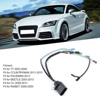 фото thumb №8, Соединитель автоматической коробки передач 09g927363