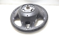 фото thumb №2, Повітропровід renault fluence