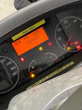 фото thumb №11, Двигун fiat ducato 2.3 jtd комплектний f1ae0481d 55 tyś km