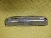 фото thumb №1, Audi a3 8p лампа освітлення кабіни 8p0947111