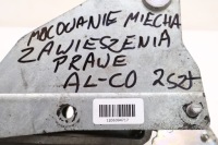 Al-ko кронштейн пневмобалон праве 1568966 Київ, фото thumb