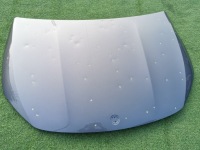 Купити Mercedes gla 247 eqa 243 капот grad!, фото thumb