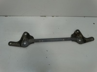 фото thumb №8, Балка pas pod радіатор перед renault laguna iii