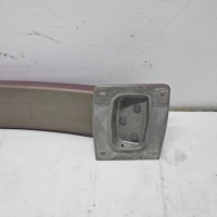 фото thumb №9, Балка усилитель задняя задняя tesla model s plaid 2023r