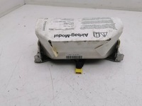 фото thumb №7, Audi a8 s8 d3 4e 2004 повітряна подушка подушка безпеки пасажира