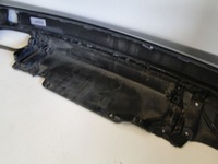 фото thumb №11, Mercedes e klasa 213 w213 бампер задний pts kombi