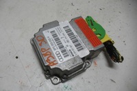 фото thumb №1, Audi a3 8p 05r 3d датчик подушка безпеки 8p0959655h