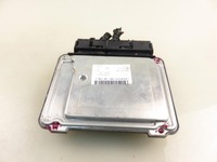 фото thumb №5, Блок керування vw golf plus 1.9 tdi 03g906021kq 0281013233