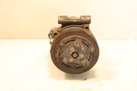 фото thumb №1, Компресор кондиціонера opel combo e 1.5 bluehdi