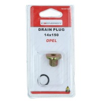 Купити Energy ne00728 кришка зливний оливи, піддон масляна, фото thumb