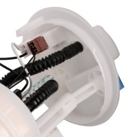 фото thumb №6, Модуль насоса пального ridex 1382f0360 do renault twingo ii cn0 twingo i