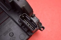 фото thumb №6, Замок двері правий перед передній eu renault kangoo 2 ii 07-13