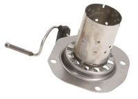 фото thumb №1, Пальник обігріву стояночного webasto 1302799a