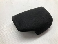 фото thumb №13, Rs5 s5 rs4 8w руль алькантара с подогревом лепестки