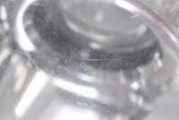 фото thumb №13, Фара левый лампа перед линза eu 260600033r renault laguna 3 iii