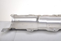 фото thumb №8, Volvo xc60 ii 2.0 16v t6 захист теплова 2020r