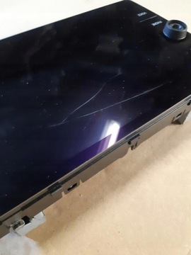 фото thumb №8, Дисплей навігації 5g6919605b vw audi skoda