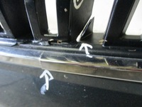 фото thumb №6, Бампер перед передний skoda karoq 17r- 57a807221