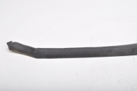 Ferrari california прокладка бампера передний Киев, фото thumb