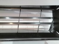 фото thumb №12, Ford oem номер em2b-8312-ac кермо повітря