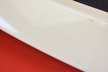 фото thumb №12, Спойлер спойлер спойлер 623 a2137900088 mercedes e-klasa w213 універсал 16-21