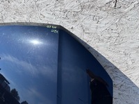 фото thumb №6, Q7 4m капот перед чёрная lc9x