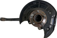 фото thumb №1, Dodge charger 15- 5.7 поворотный кулак ступица правая перед rwd 05168402ae