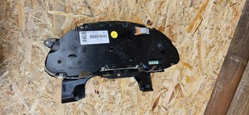 фото thumb №5, Спідометр  прилади audi a5 європа 8t0920930s