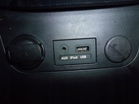 фото thumb №1, Kia picanto ii прикуриватель 2011-17r