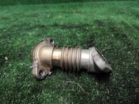 фото thumb №1, Opel insignia 2.0 cdti lift трубка egr