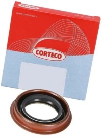 фото thumb №1, Corteco сальник полуось opel astra h j antara
