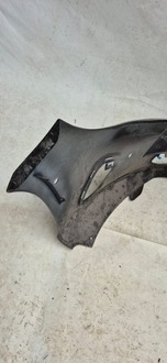 фото thumb №12, Mercedes cla c117 w117 lift 16-19 бампер перед передний 6pdc a1178802100