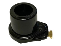 фото thumb №9, Контактний палець розподільника апарата запалювання uaz 469 452 3151wołga gaz 21 24