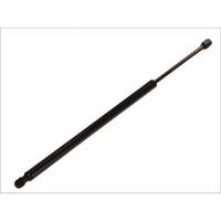 фото thumb №1, Пружина газовая задняя chrysler voyager iv 00-08